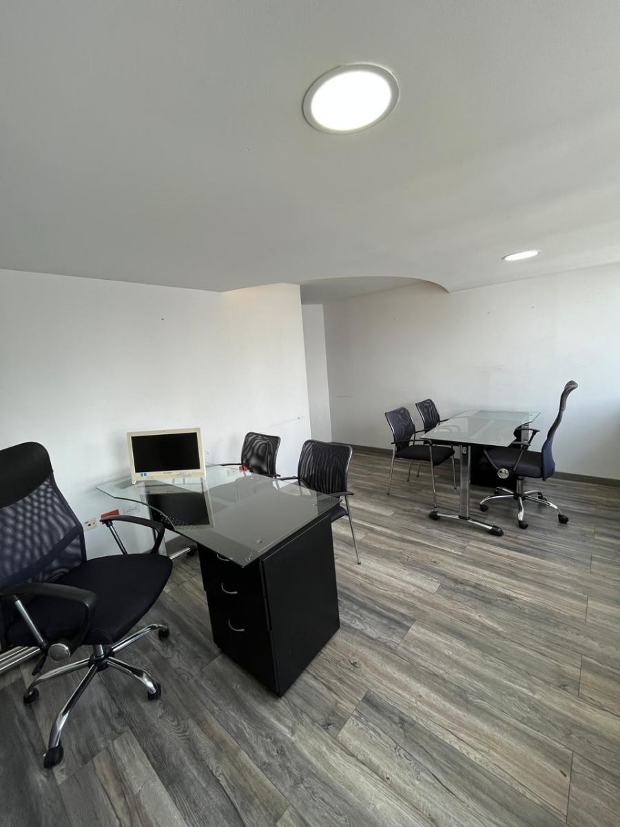 Cl. 21 #21-45, Manizales, Caldas, Colombia 5